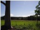 Cundletown NSW 2430