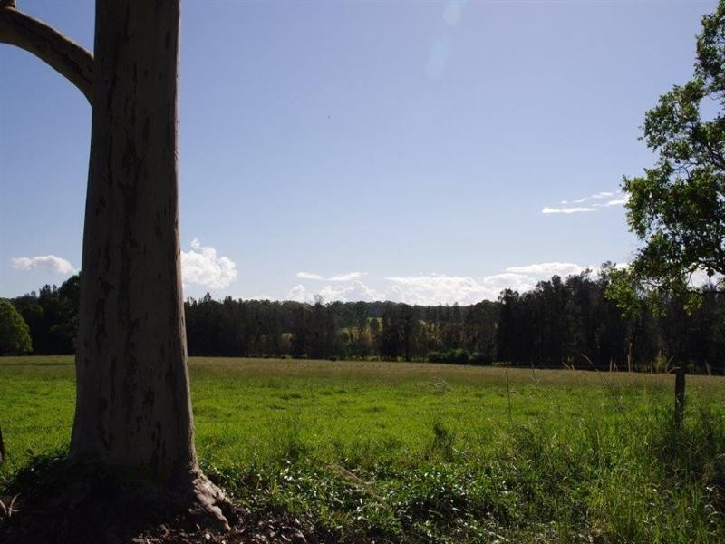 Cundletown NSW 2430