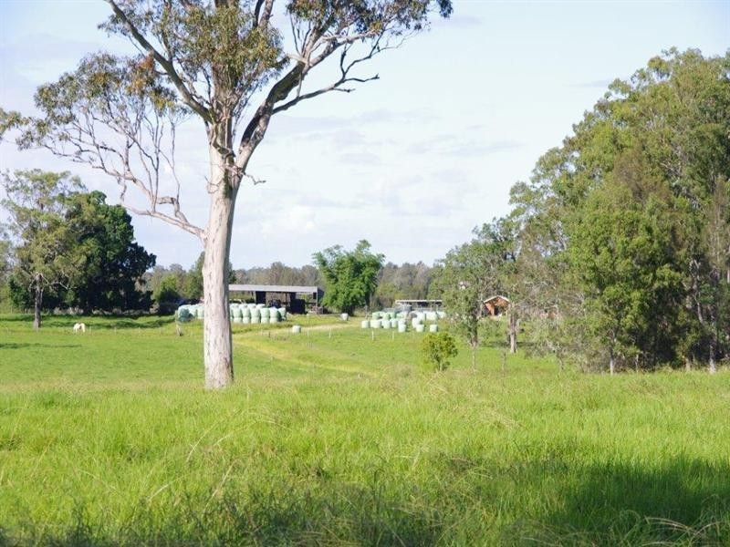Cundletown NSW 2430