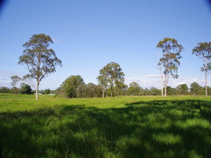 Cundletown NSW 2430