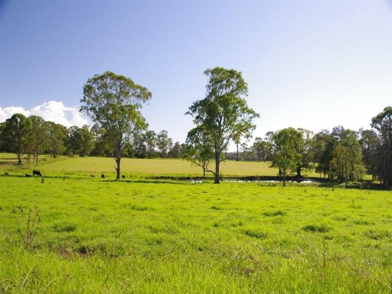 Cundletown NSW 2430