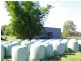 Cundletown NSW 2430