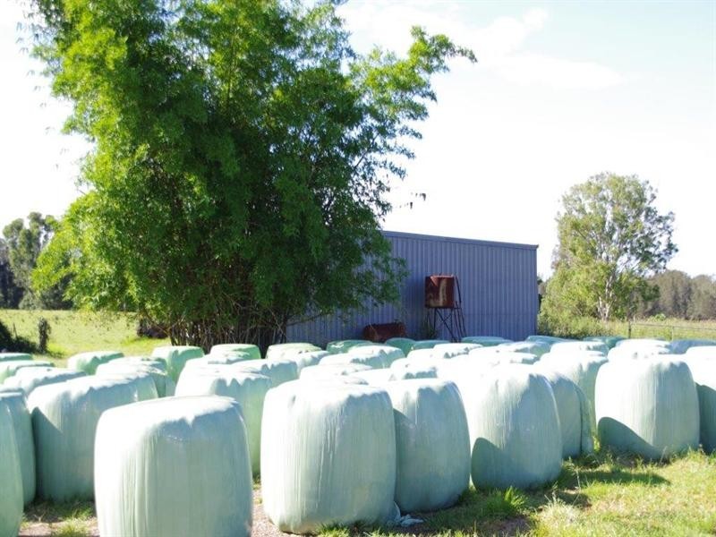 Cundletown NSW 2430