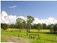 Cundletown NSW 2430