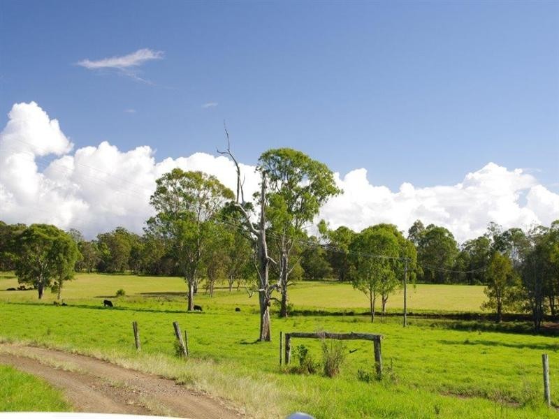 Cundletown NSW 2430