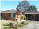 Taree NSW 2430