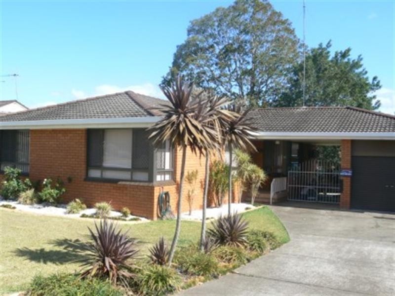 Taree NSW 2430