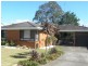 Taree NSW 2430