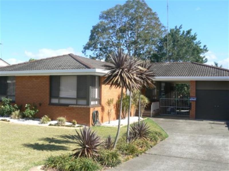 Taree NSW 2430