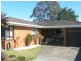Taree NSW 2430