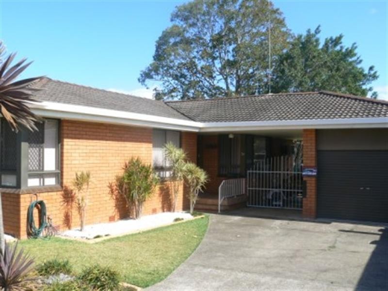 Taree NSW 2430