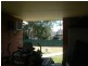 Taree NSW 2430