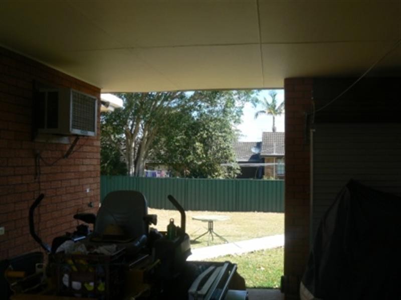 Taree NSW 2430