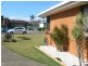 Taree NSW 2430