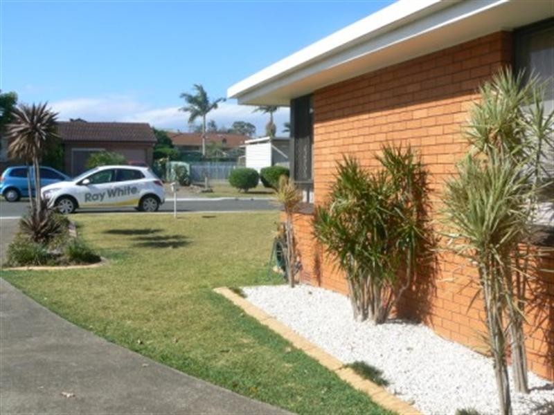 Taree NSW 2430