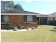 Taree NSW 2430