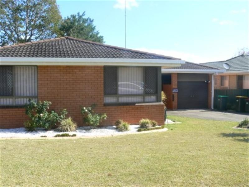 Taree NSW 2430