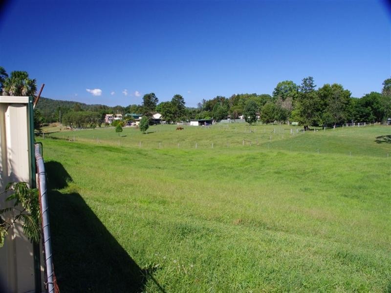 Wingham NSW 2429