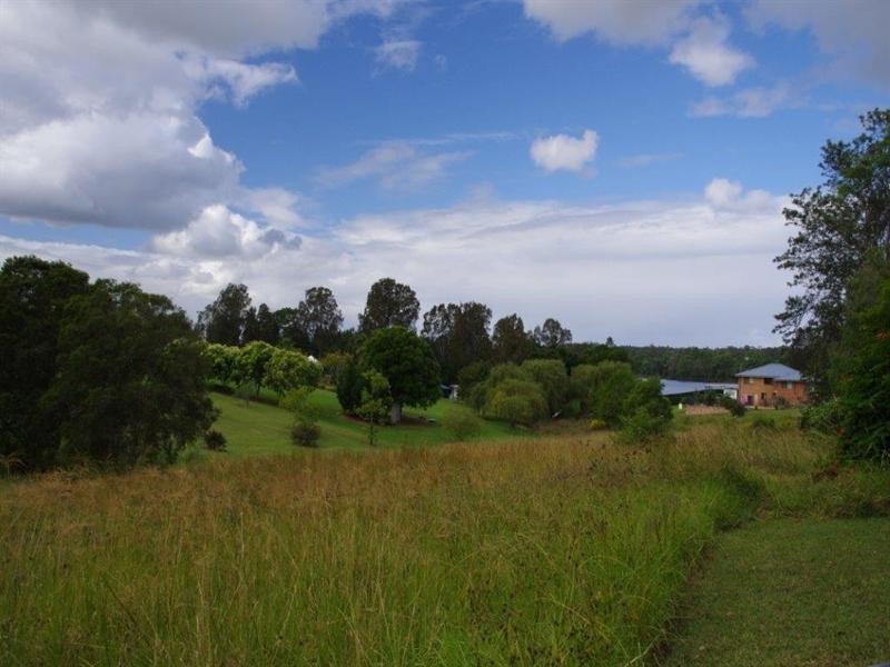 13 Washington Street, Tinonee NSW 2430