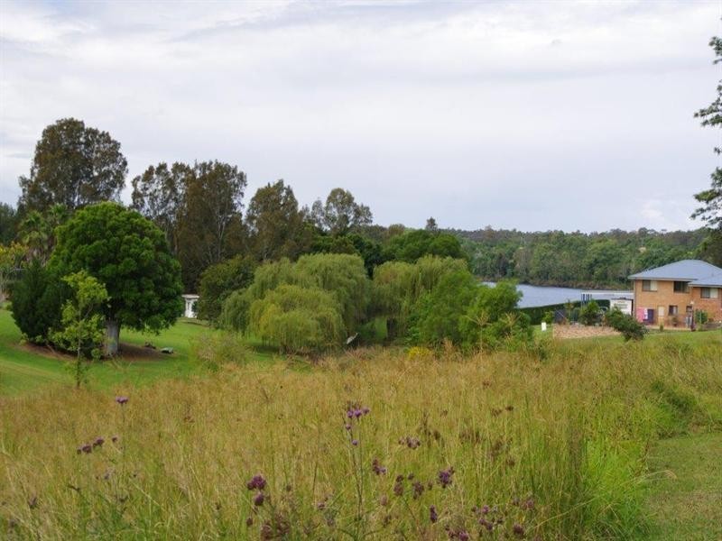 13 Washington Street, Tinonee NSW 2430