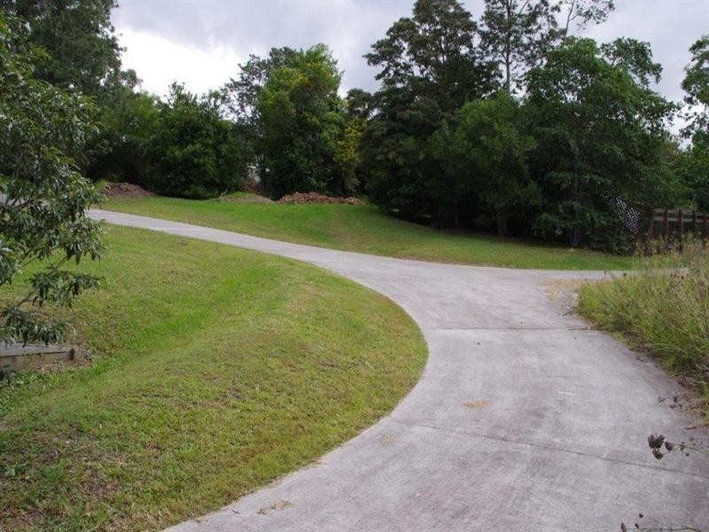 13 Washington Street, Tinonee NSW 2430