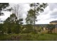 39 Talawong Drive, Taree NSW 2430