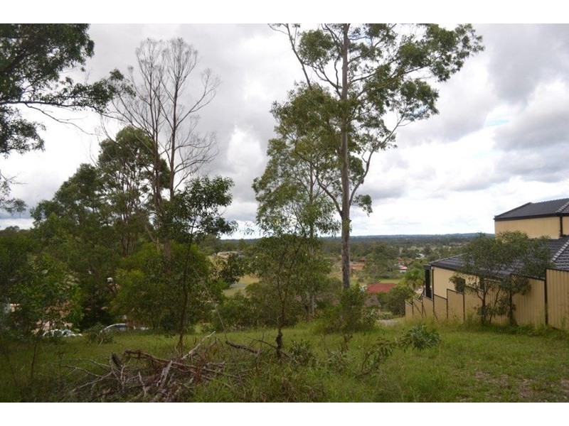 39 Talawong Drive, Taree NSW 2430