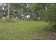 39 Talawong Drive, Taree NSW 2430