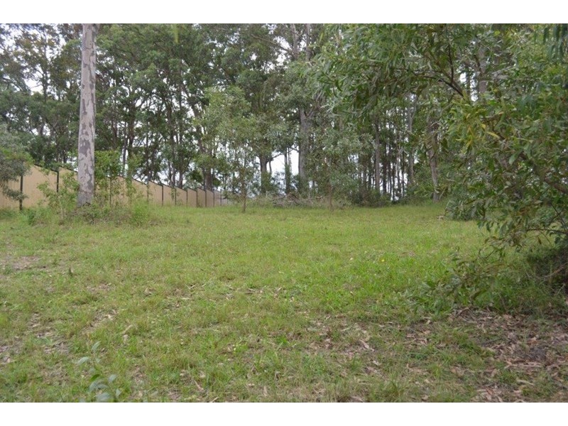 39 Talawong Drive, Taree NSW 2430