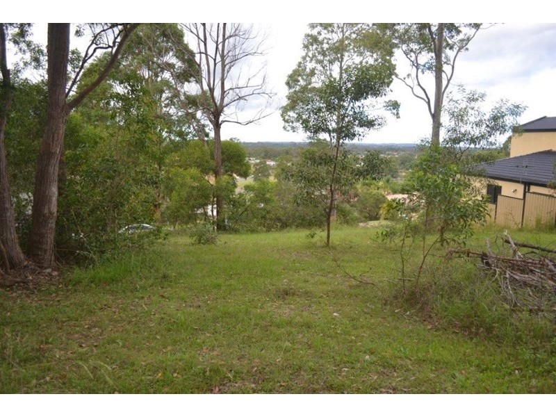 39 Talawong Drive, Taree NSW 2430