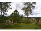 39 Talawong Drive, Taree NSW 2430