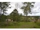 39 Talawong Drive, Taree NSW 2430