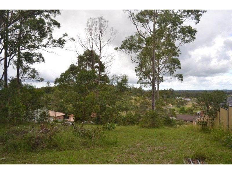39 Talawong Drive, Taree NSW 2430