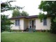 Taree NSW 2430
