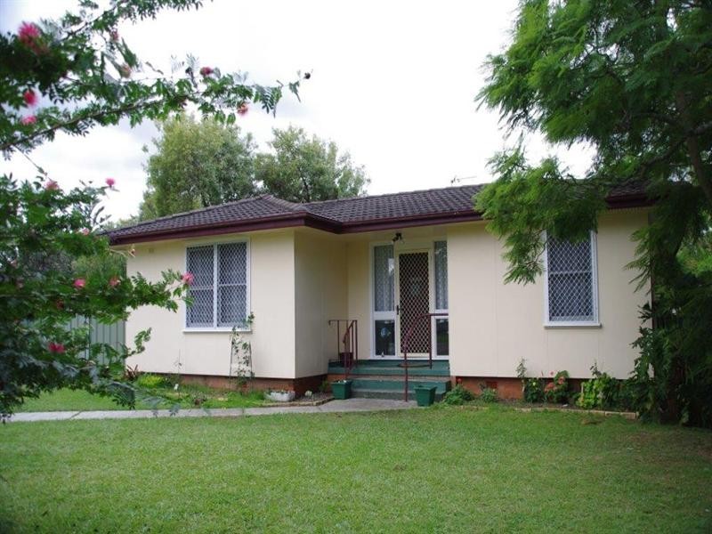 Taree NSW 2430