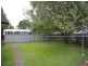 Taree NSW 2430