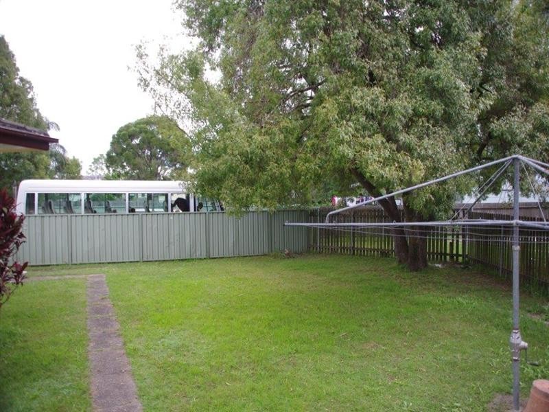Taree NSW 2430
