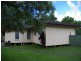 Taree NSW 2430