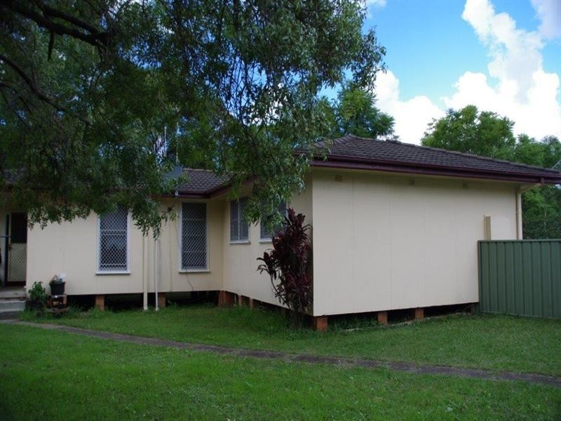 Taree NSW 2430