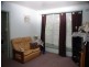 Taree NSW 2430