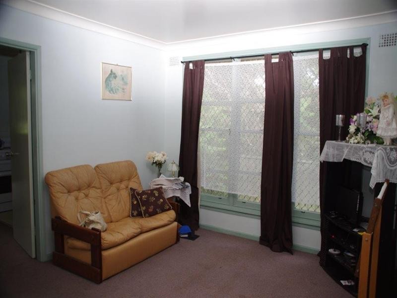Taree NSW 2430
