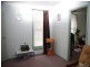 Taree NSW 2430