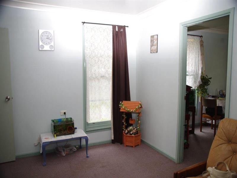Taree NSW 2430