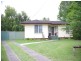 Taree NSW 2430