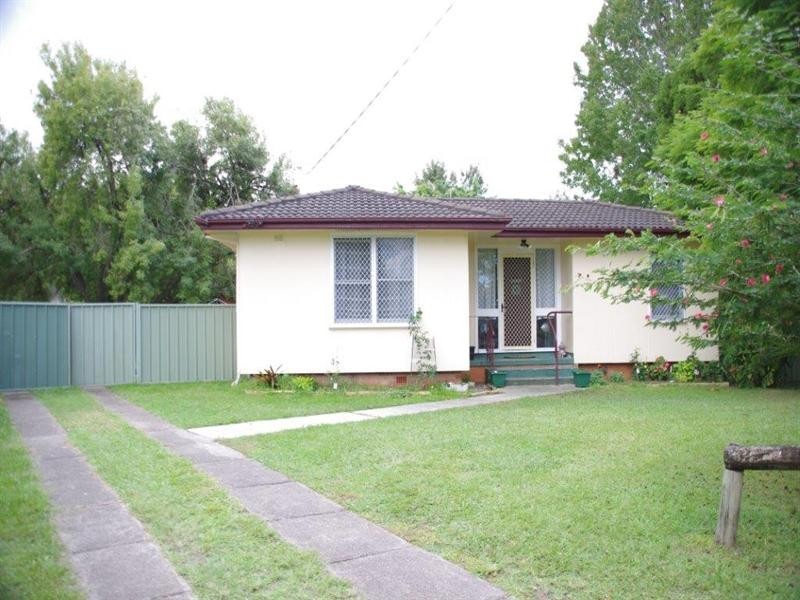 Taree NSW 2430