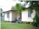 Taree NSW 2430