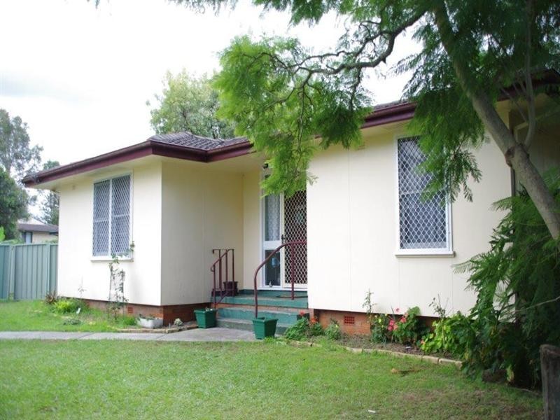 Taree NSW 2430