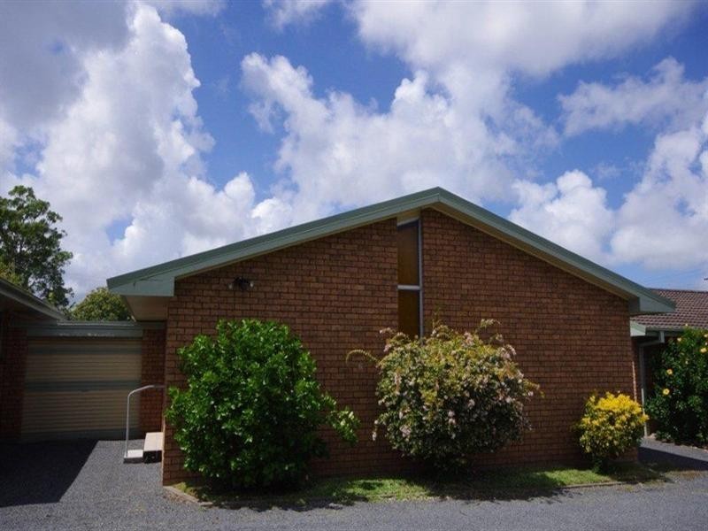 4/1 Spence Street, Taree NSW 2430