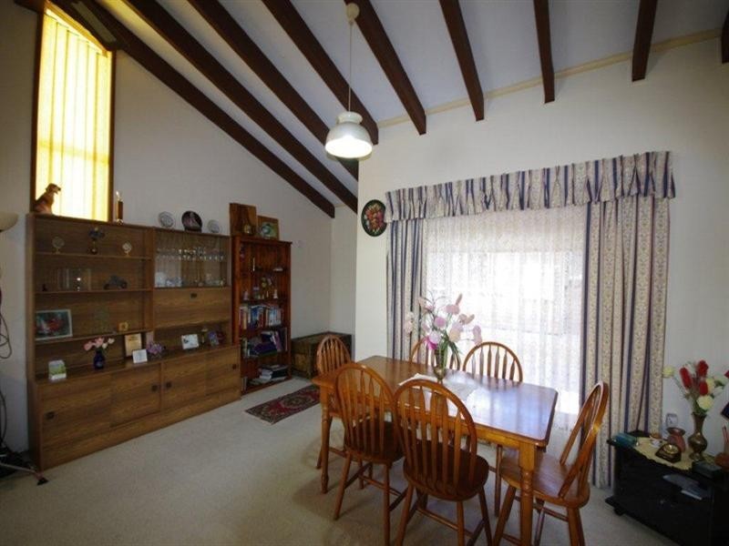 4/1 Spence Street, Taree NSW 2430