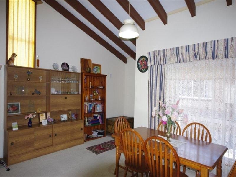 4/1 Spence Street, Taree NSW 2430